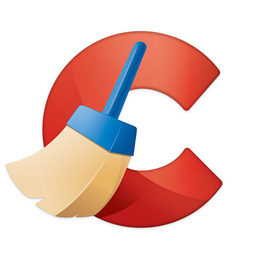 Licences CCleaner